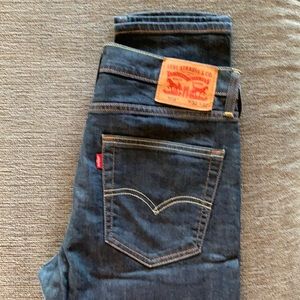 Levi’s 508 - 32 x 32